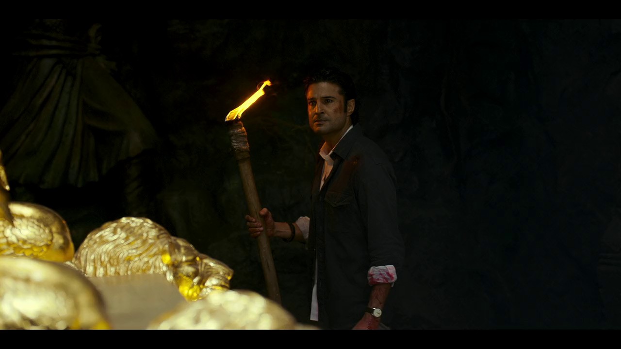 The Secret of the Shiledars - S01E06 Hindi + Tam + Tel + Mal + Kan - Pride and Honour WEBRip 720p x264 AVC AAC 2ch.mkv.0004